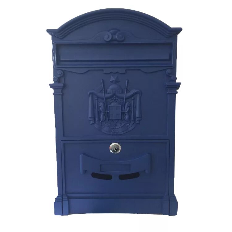 цвет почтового ящика. почтовый ящик. ящик почтовый k-pt24g чёрный. цвет почтового ящика. старый почтовый ящик.