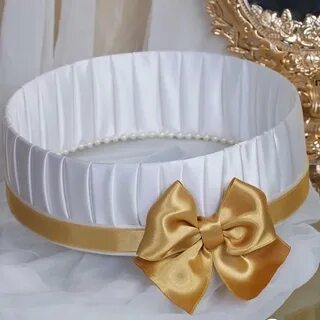 Свадебное сито
