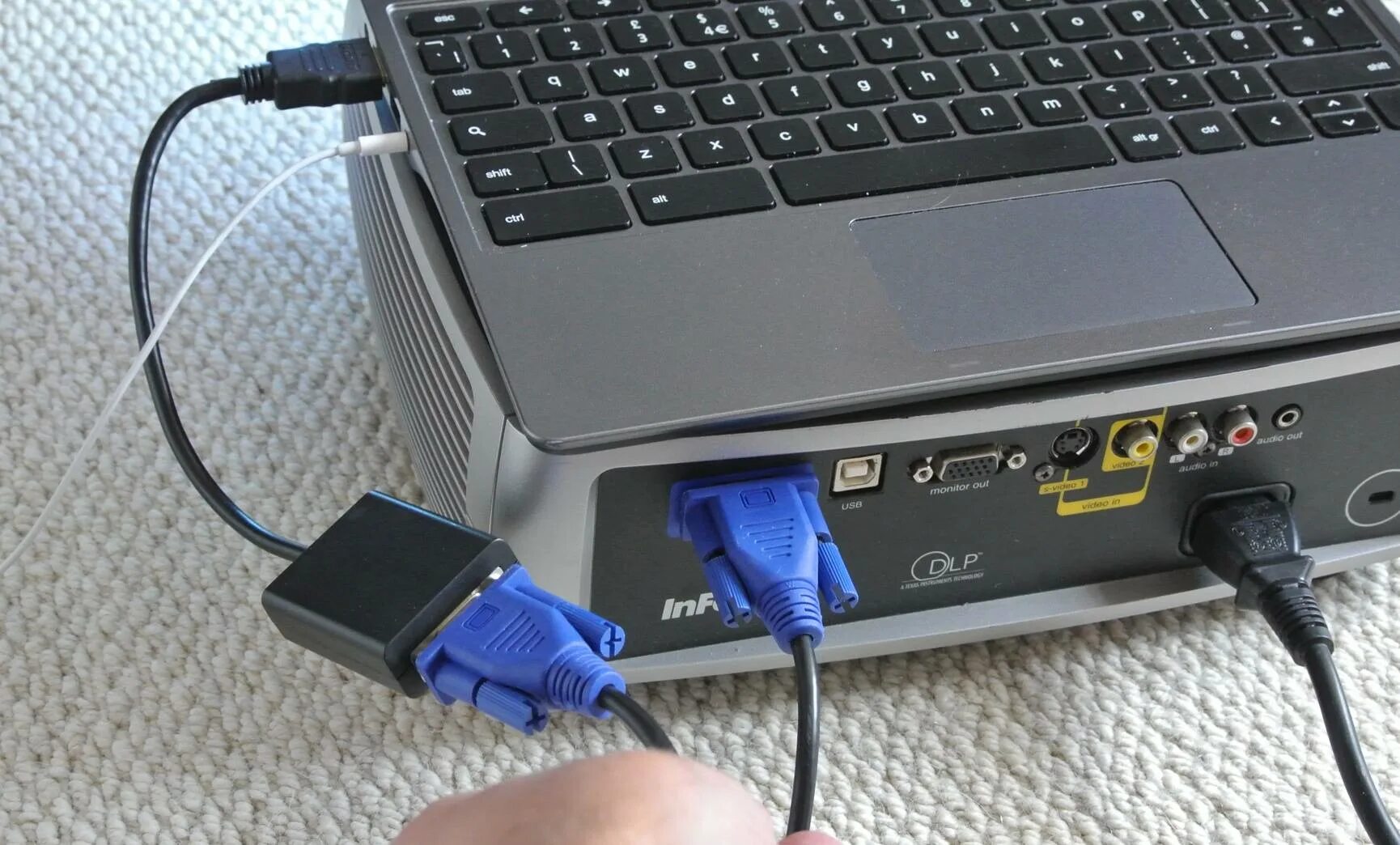 Как подключить ноутбук к компьютеру через hdmi. Подключается ноутбук к телевизору acer. hdmi кабель для ноутбука и проектора. как подключить проектор к компьютеру через hdmi кабель. как подключить ноутбук асер к телевизору.
