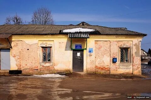 Погода в поселке совхоза буденновце