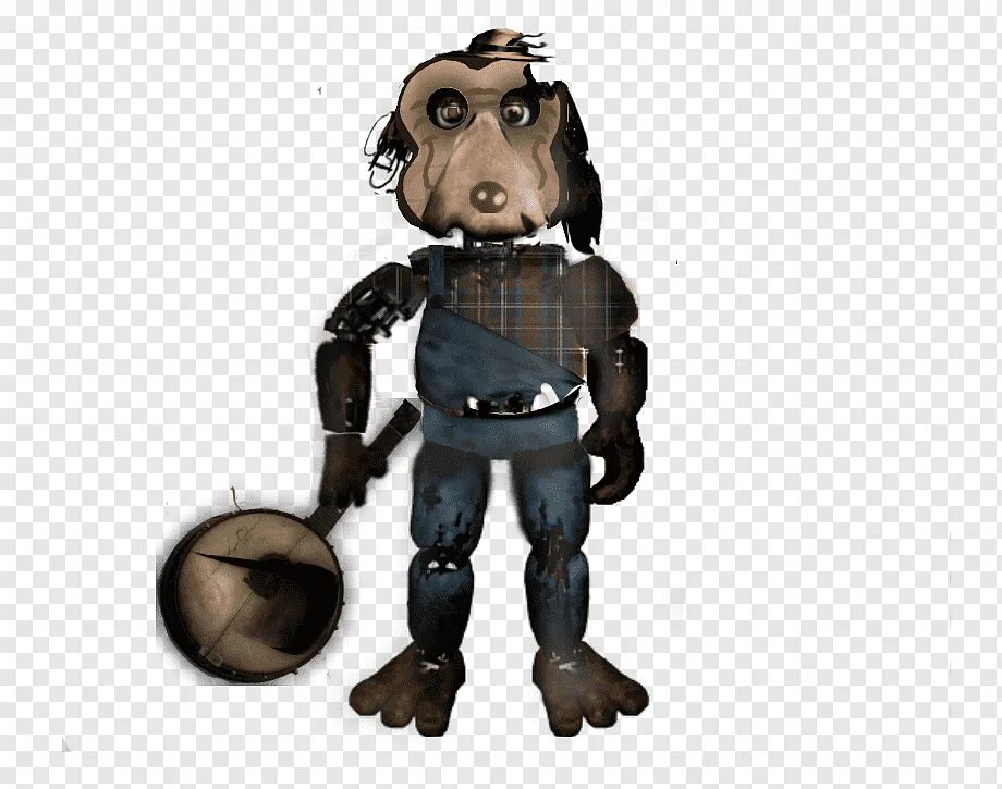 Чак аниматроник. Chuck e cheese animatronics. чак до аниматроник.