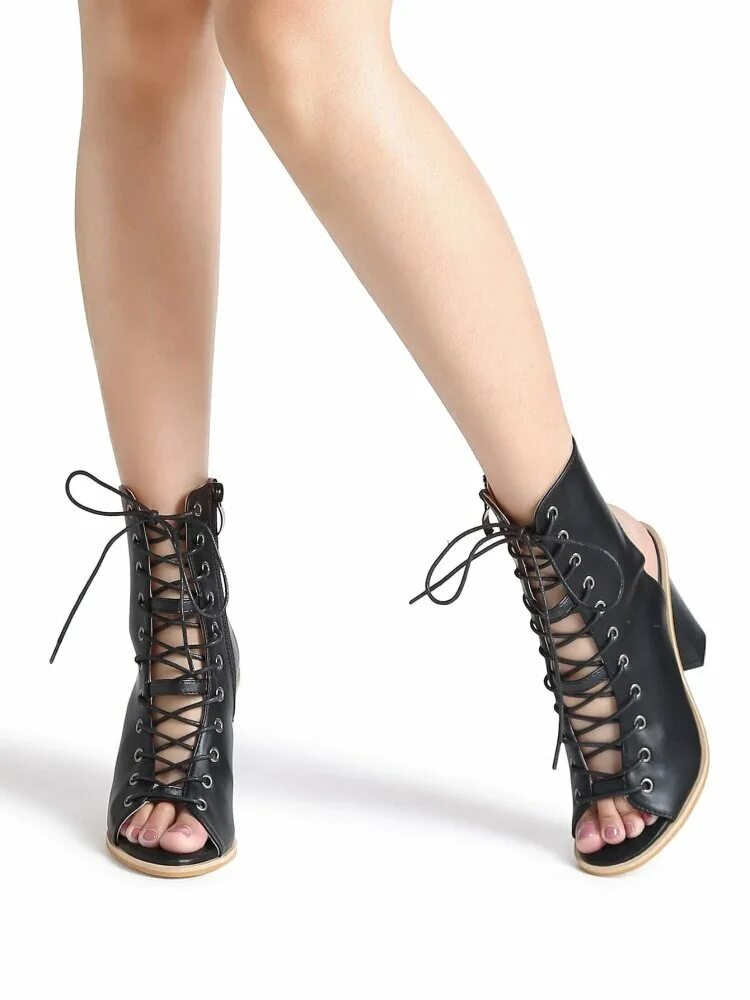 Высокие босоножки. Босоножки на шнуровке. Туфли со шнуровкой на каблуке. Туфли со шнуровкой женские. Туфли на шнуровке женские.