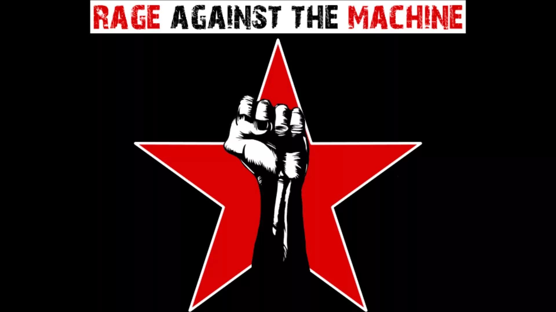 Views kids against the machine. RATM Rage against the Machine. Rage against the Machine обои. Rage against the Machine лого. Rage against the Machine обложка.