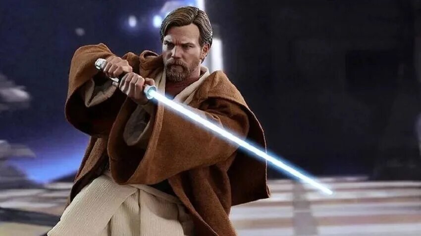 Звёздные войны Оби Ван Кеноби. Оби-Ван Кеноби / Obi-Wan Kenobi (2022). Звёздные войны Оби Ван Кеноби 2022.