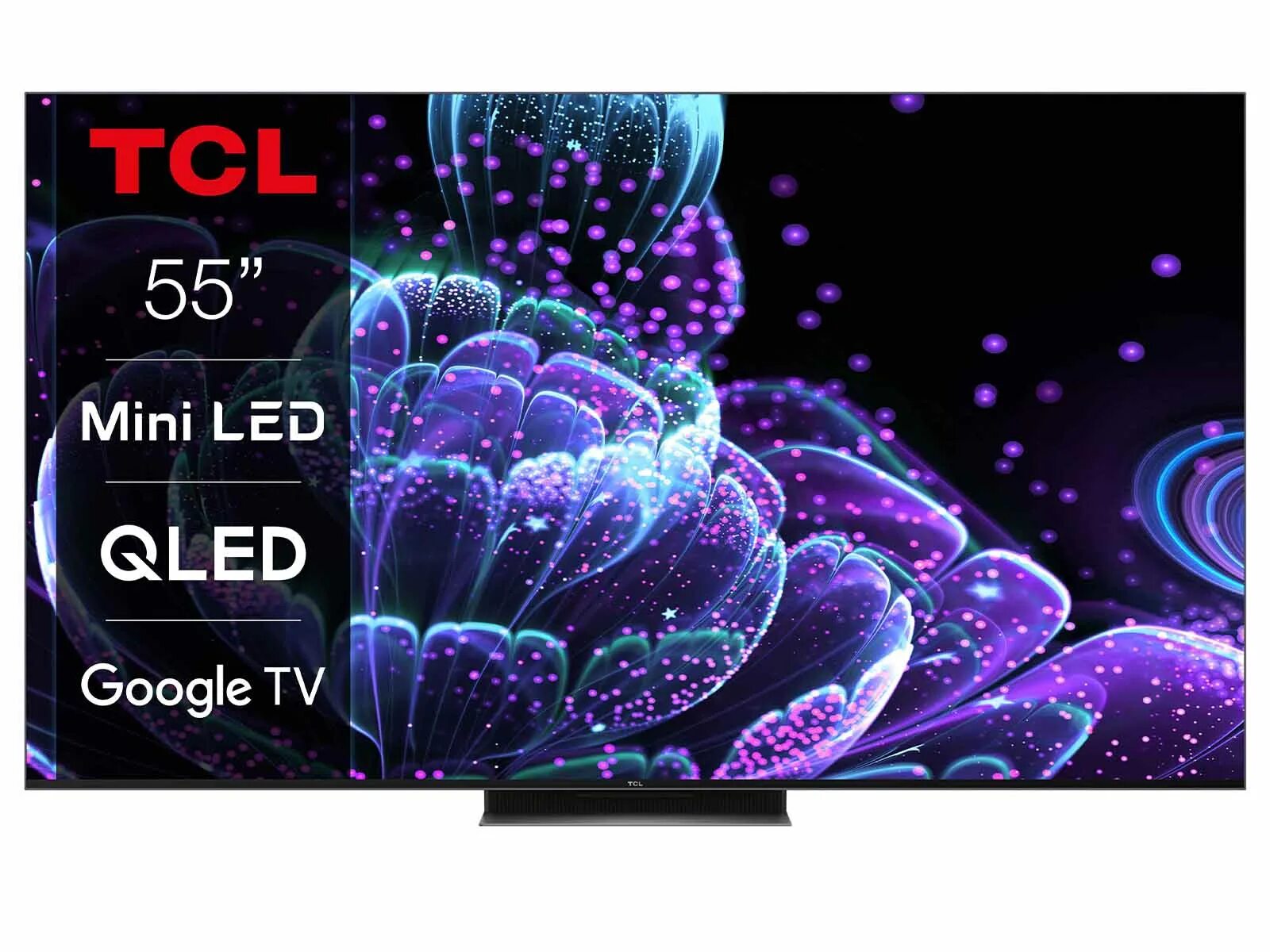 Led tcl 65c765. Tcl 65c835. tcl 835 65. led tcl 65c835. tcl qled 65.