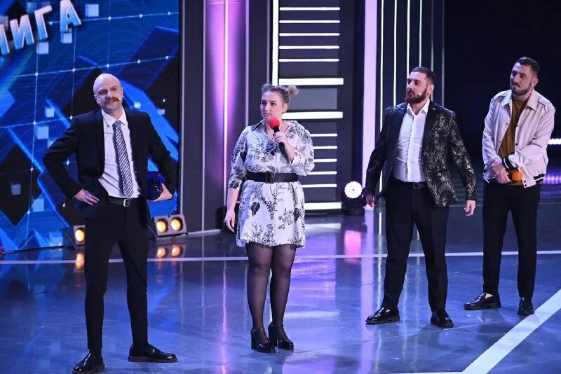 квн 2022 высшая лига. «сердце каспия», астрахань квн. команда квн пал палыч. «пал палыч» (хабаровский край);. квн хабаровск состав.