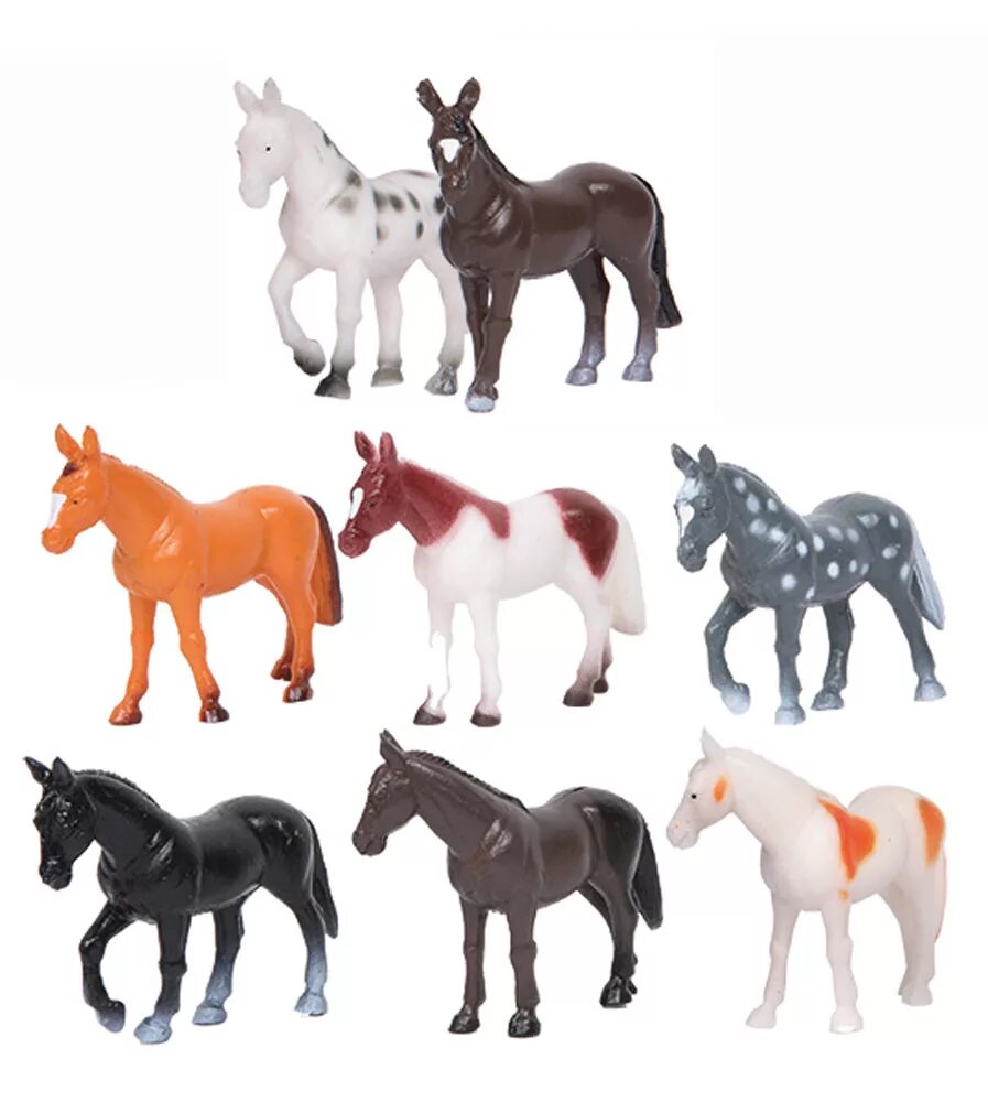 Лошадь игрушка фигурка набор Амико. Сафари Лтд фигурки лошадей. Пластмассовые игрушки лошади. Игрушки лошадки пластмассовые.