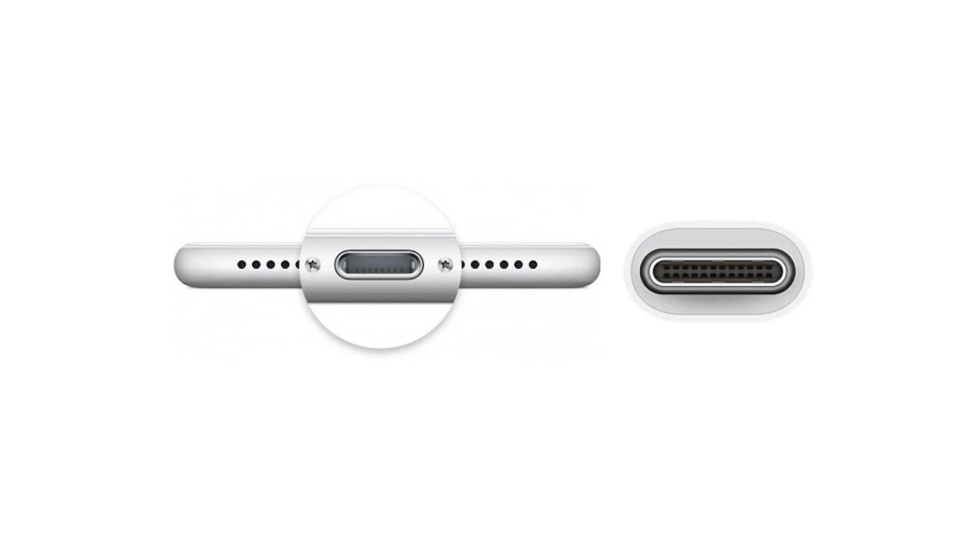 Iphone 15 USB C. USB C В iphone 15 Pro. Iphone 15 Type с. Айфон 15 про тайп с. Iphone 15 pro wifi