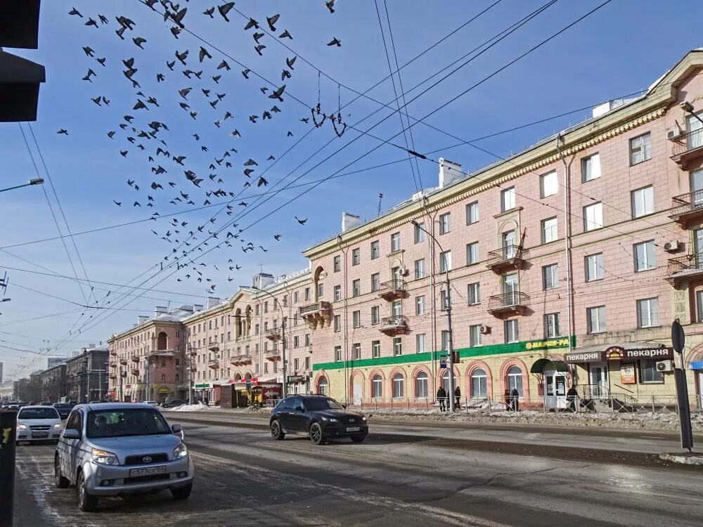 проспект дзержинского 34 новосибирск. отзывы проспект дзержинского. проспект дзержинского 30/1 новосибирск. г. отзывы проспект дзержинского.