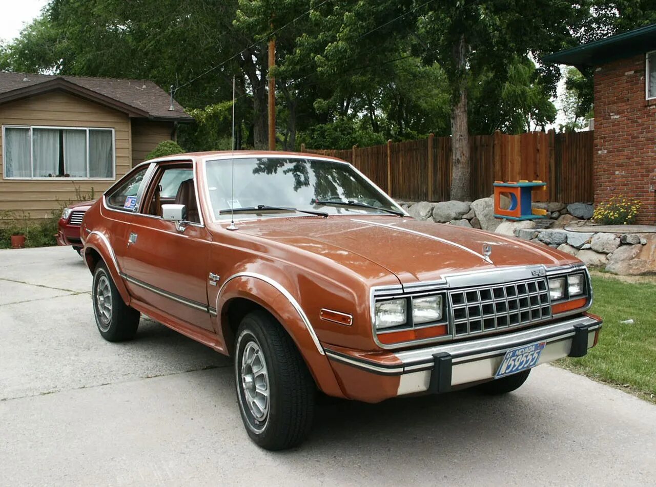 Авто игл. AMC Eagle 4х4. AMC Eagle SX/4. Понтиак 6000 1986. Автомобиль Иглс.