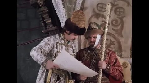 Не смотря на историческое