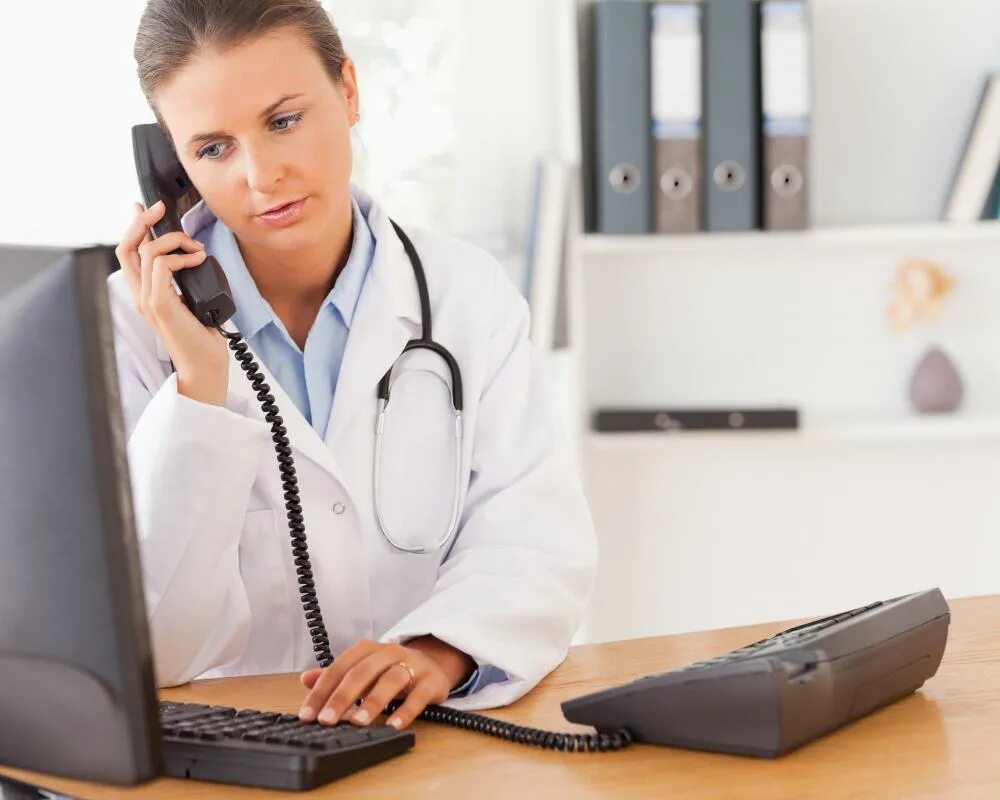 Консультация дежурного врача. Срочная консультация врача надпись. Пациент отказывается. Консультация нарколога. Зачем нужна телемедицина.