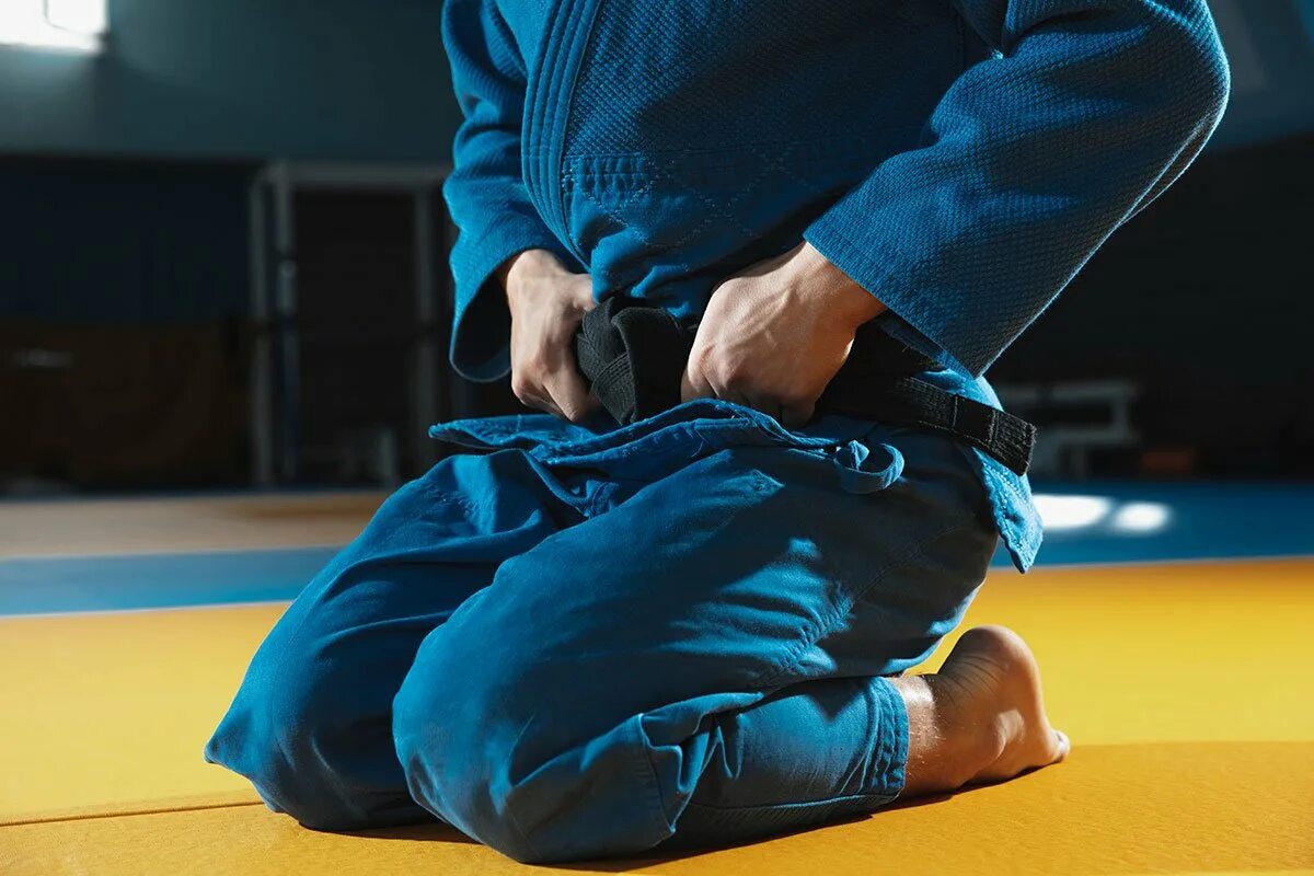 Джошуа сетледж bjj. Удержание в борьбе. Джиу-джитсу девушки. Джиу-джитсу болевые приемы. Jiu jitsu партер.