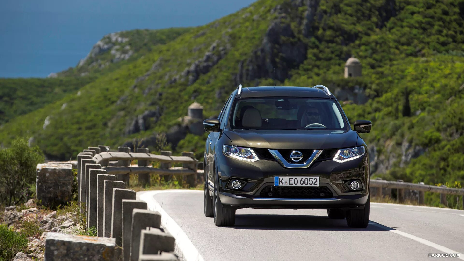 Газ x trail. Nissan x-Trail t32. Nissan x Trail t 32 le 2014. Ниссан икстрейл 2014. Ниссан икстрейл 2021.