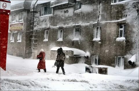 Петропавловск камчатский температура в январе