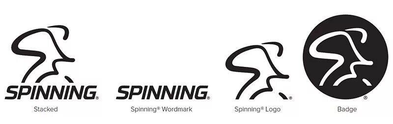 Spinning слова. Спиннинг логотип. Логотип Spin better. Fox Spinning лого. Логотип ONLYSPIN.