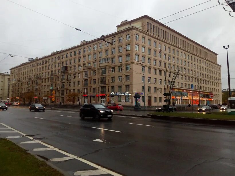 санкт-петербург, ивановская улица, 7. ивановская улица 7. ивановская 6. ивановская улица 7. ивановская улица 7.