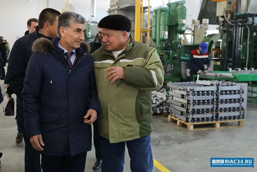 торговый дом форт в санкт-петербурге. фармацевтическая компания форт ялтуново рязань. фармацевтическая компания форт ялтуново рязань. форт (завод, ялтуново). завод форт рязань.