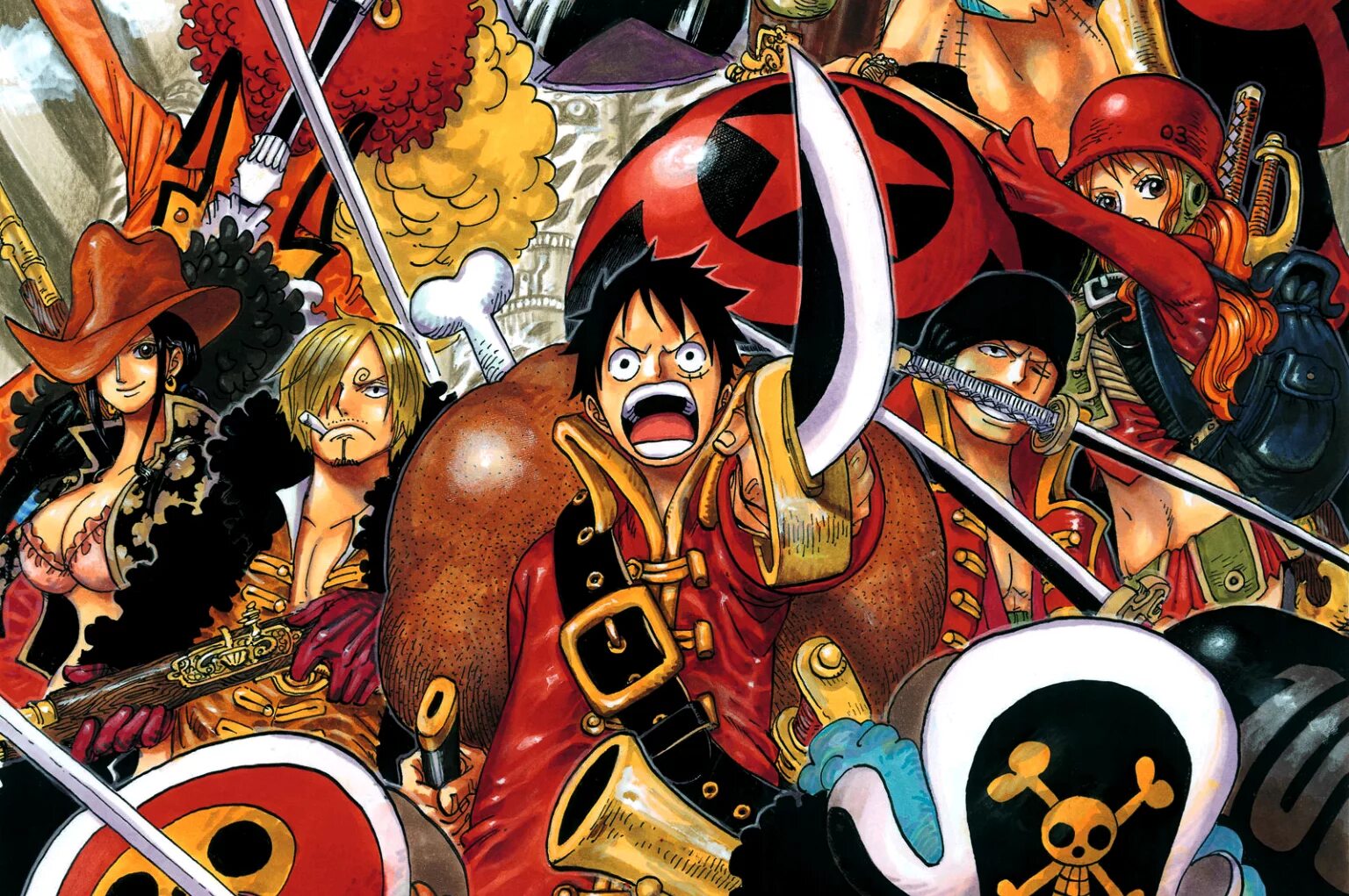 рост фрэнки ван пис. команда мугивары луффи. черная рука зефир ван пис. Z piece wiki. ван пис паническое бегство.