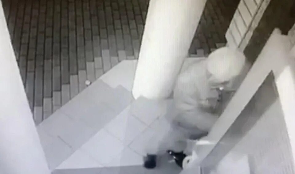Поджигатель как пишется. Поджёг или поджог. поджёг или поджог как правильно писать. камера. совершить поджог как пишется.