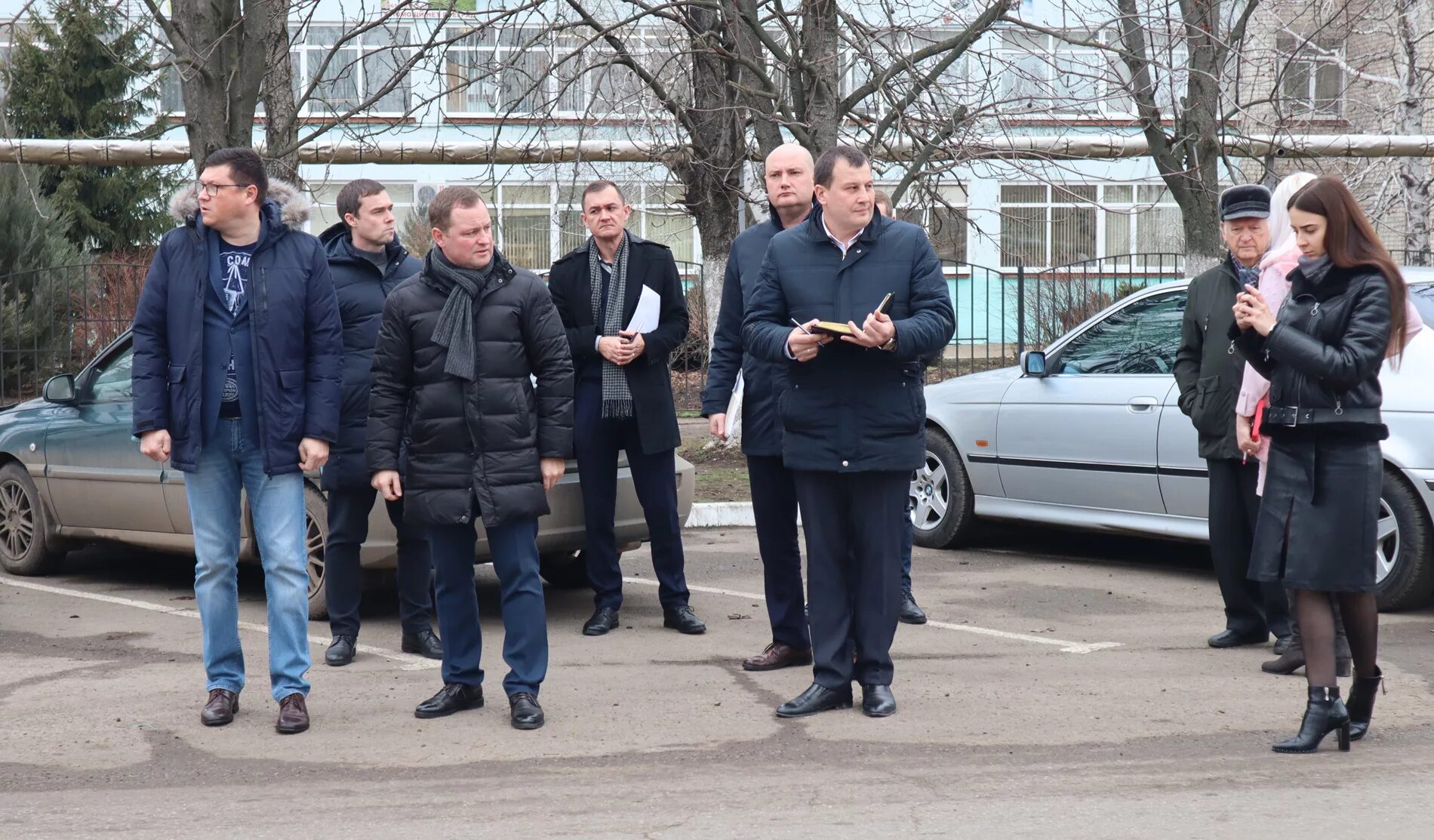 Газ тимашевск. Проект городского пляжа Тимашевск. Знамя труда Тимашевск.