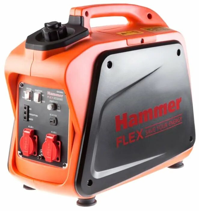 Генератор хаммер. Инверторный генератор hammer gnr1200i. бензогенератор hammer flex. бензогенератор хаммер флекс 2000. бензогенератор hammer flex gn1000i.