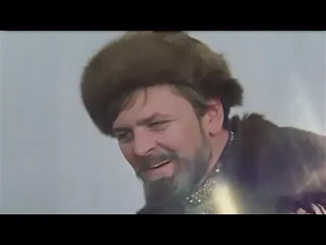 Житие мое