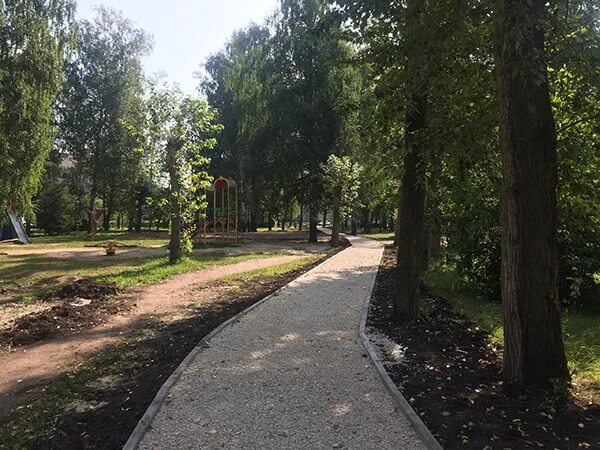 Берёзовый парк коттеджный поселок. Кораблино парк коттеджный поселок рязань. Кораблино парк коттеджный поселок. Парк в кораблино рязанская область. Кораблино парк коттеджный поселок.