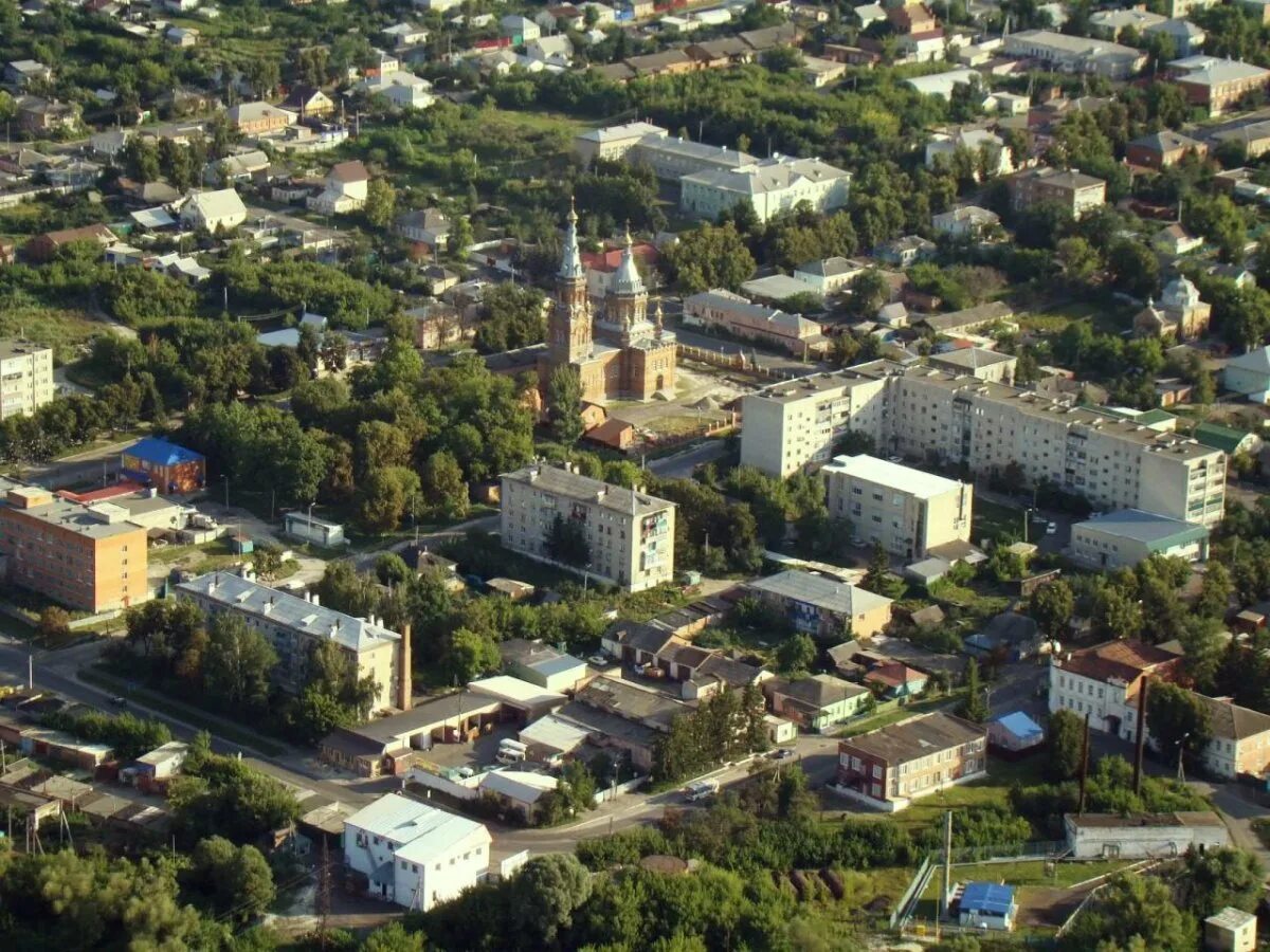 Курск и область в контакте. Льгов Курская область. Льговткурская область. Город Льгов Курской области. Льгов центр города.