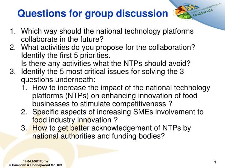 Technology questions. Technology questions. Technology вопрос. Technology questions for discussion. Technology questions.