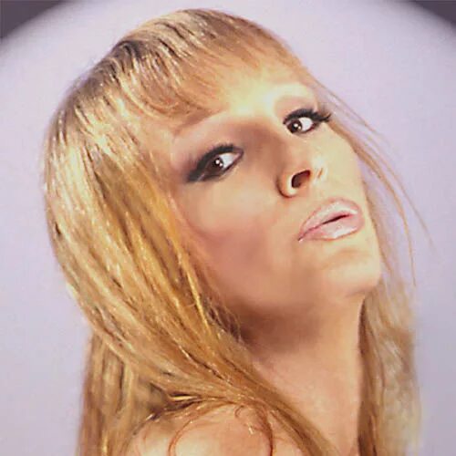 Джанетт литтлдав janette littledove. Jennifer james angel. Jennifer james angel. Jennifer james angel. Джанетт литтлдав janette littledove.