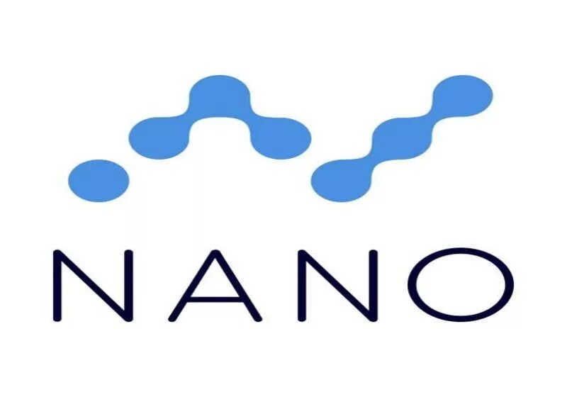 Nano. Нано картинки. Nano bin. Nano антивирус. Nano bin.