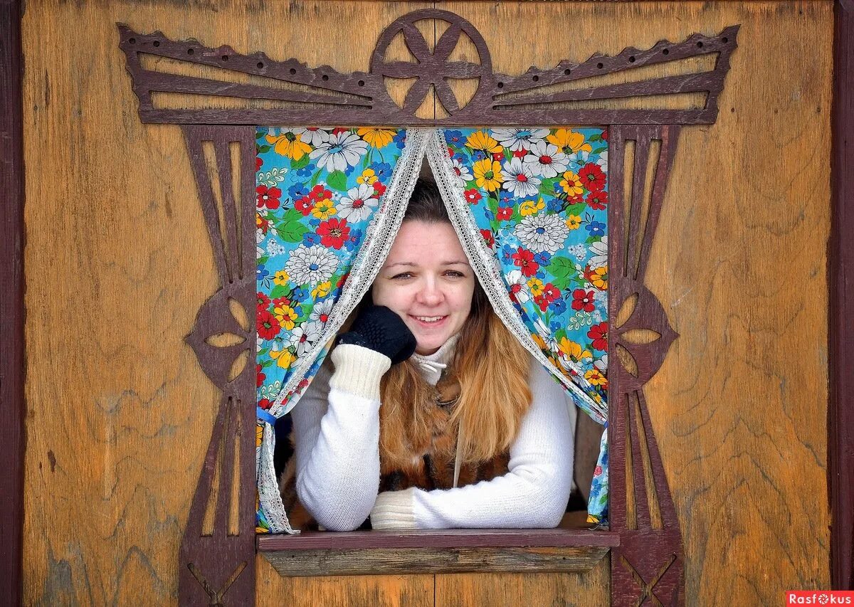 заставка в гостях у ска. в гостях у сказки. канал в гостях у сказки сегодня. канал в гостях у сказки сегодня. канал в гостях у сказки сегодня.