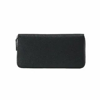 Xiaomi wallet