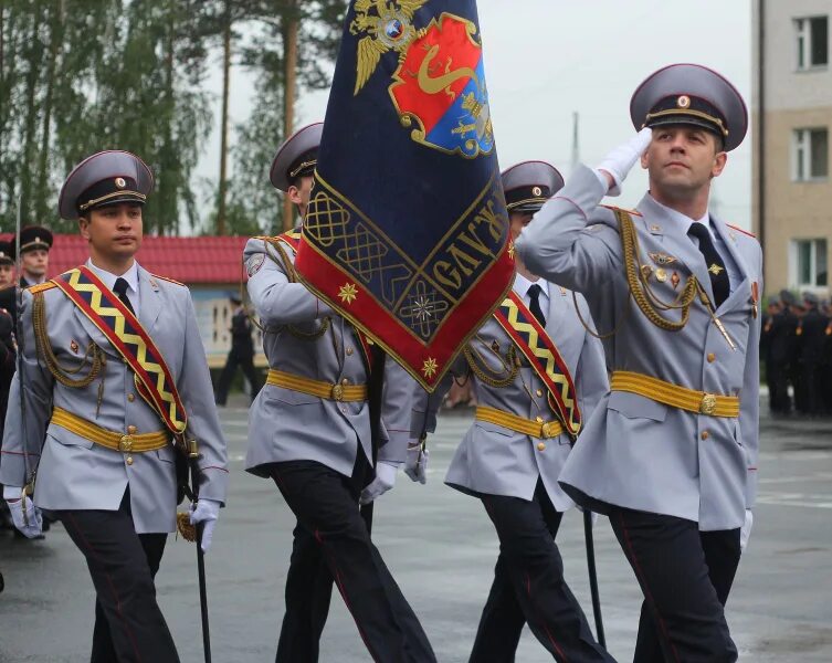 Сайт уральский институт мвд. ЕКБ институт МВД. Уральская Академия МВД. Уральский юридический институт МВД России в Екатеринбурге. Уральский юридический университет МВД Екатеринбург.