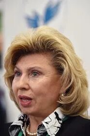 Омбудсмен сбера
