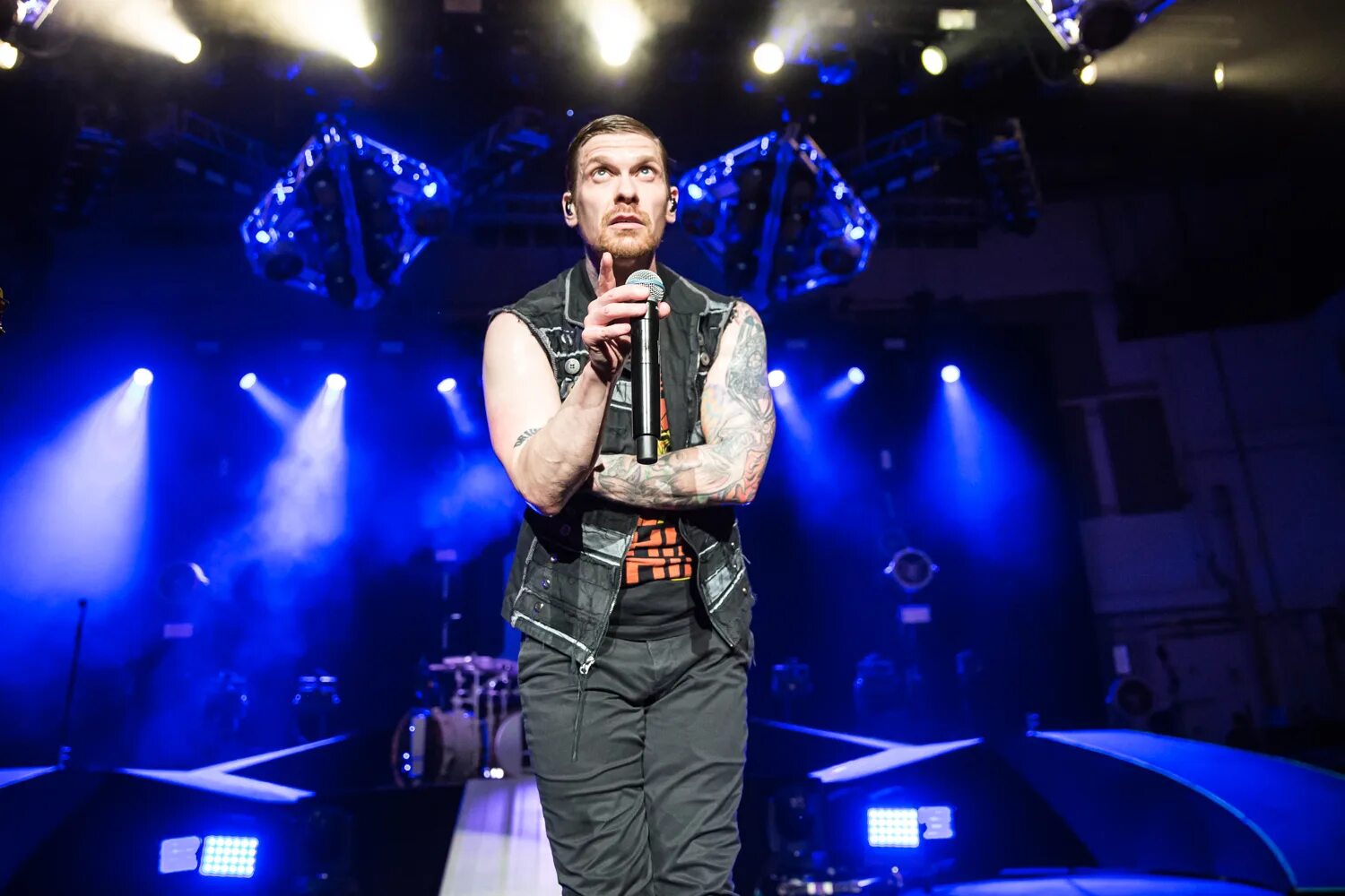 Shining down. Brent Smith. Shinedown вокалист. Группа Shinedown солист.