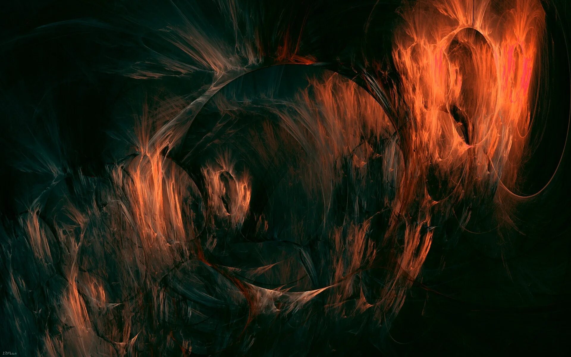 Дерево в огне арт. Дарк фире. Череп в огне картинки. Dark souls пламя. Ибсон дарк фаир.