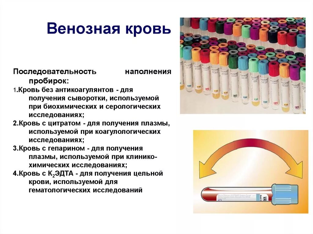 Пробирка для чего. Пробирка для чего