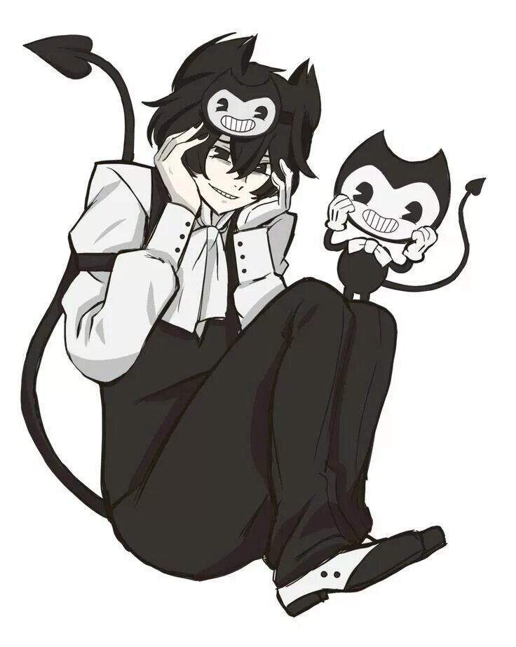 Batim