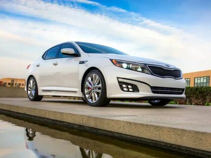 Optima tf