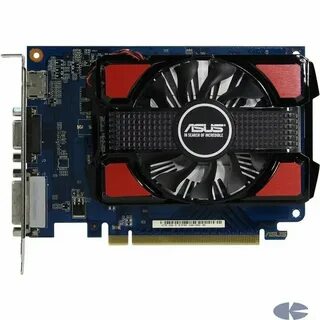 Gt 730 2gb