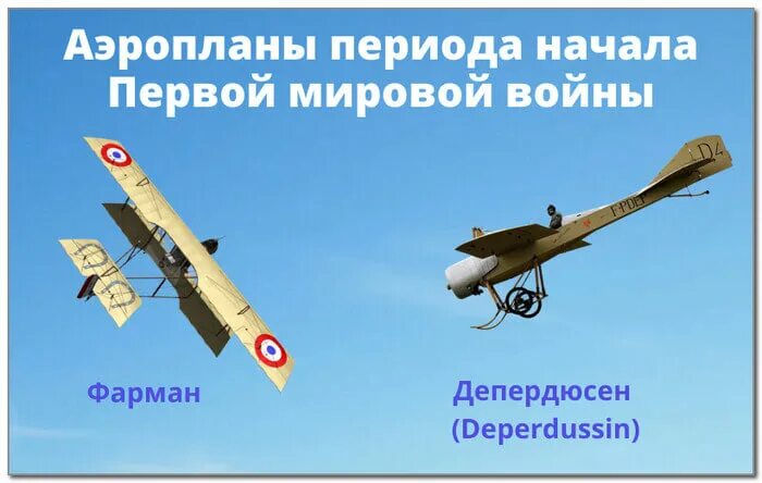 Малыгин летчик 1 читать полностью. Попаданец в вов летчик истребитель.