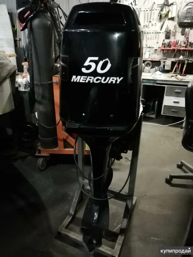 Лодочный мотор меркурий 40. Mercury лодочные моторы. Mercury 40 eo 697cc (tmc). Мотор mercury 50. Мотор mercury 50.