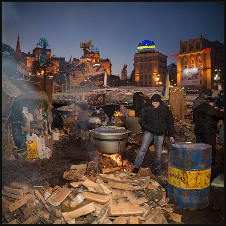 Майдан 2014. Евромайдан 2013. Картина Майдан. Покажи ей майдан