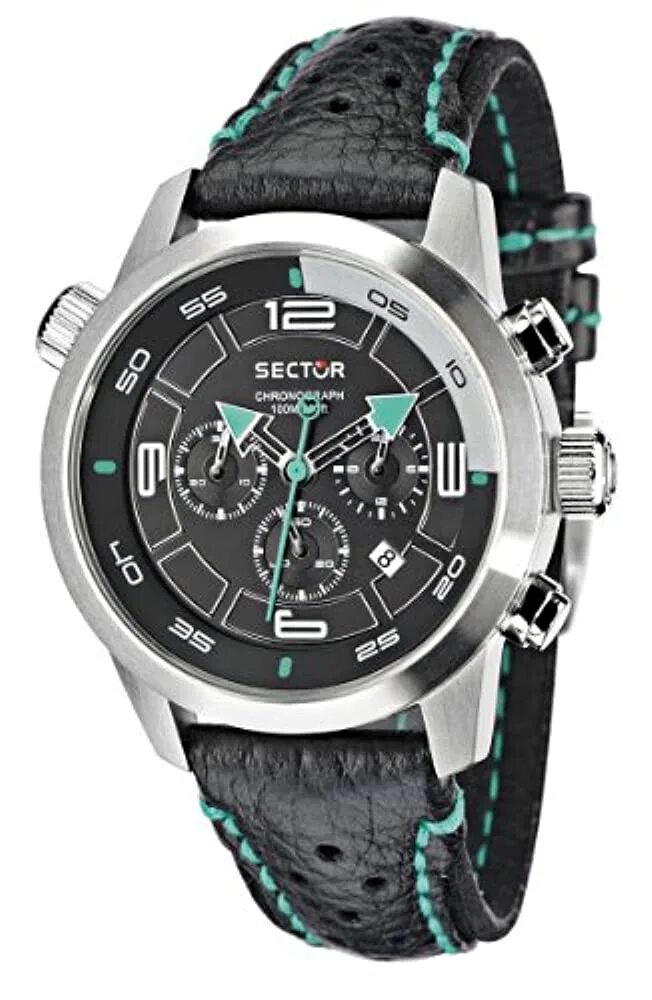 Часы d2. Sector часы мужские. tamer urban часы мужские. часы sector 650 карбон. часы s urban spirit.