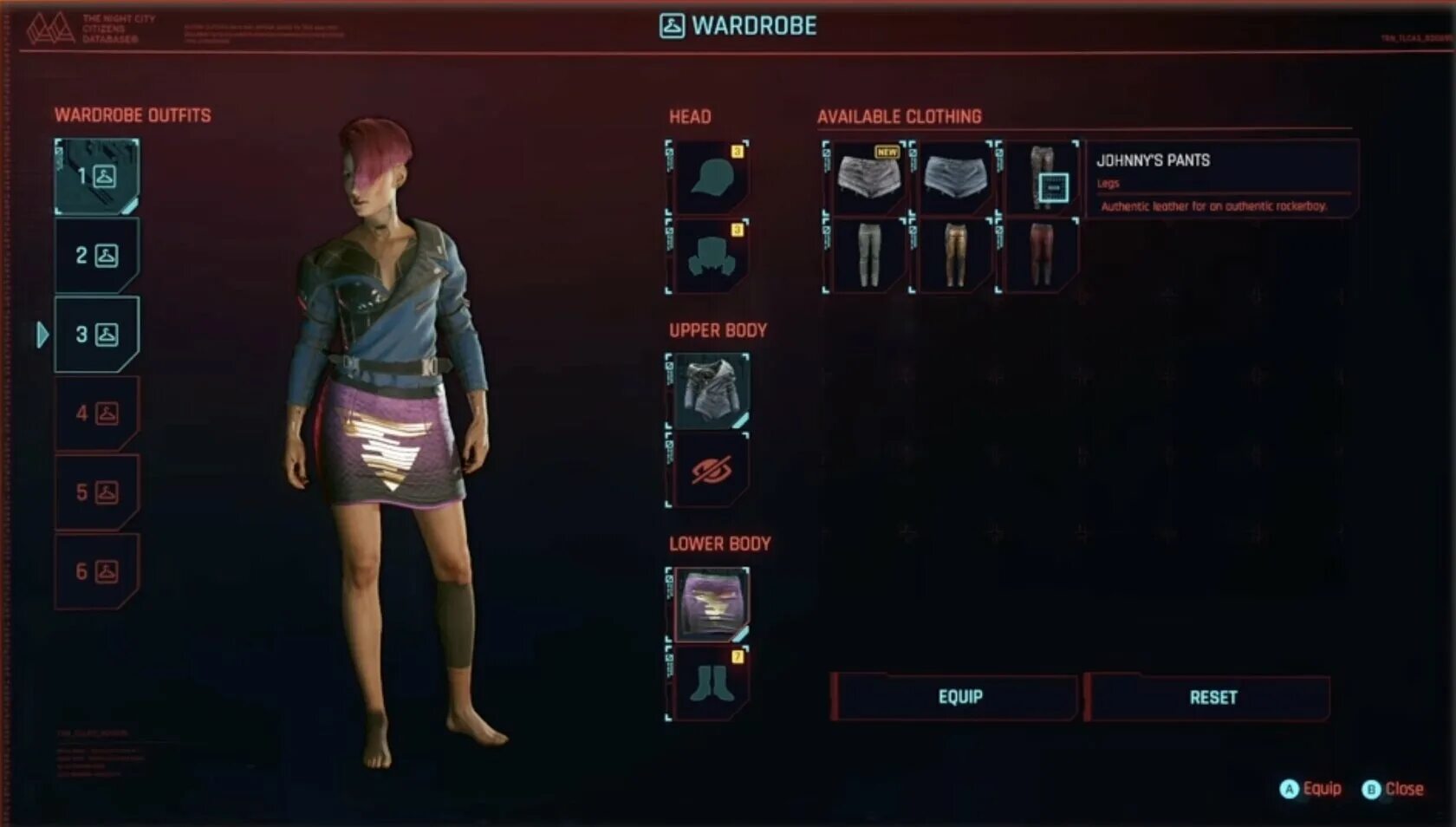 Как установить redmod на cyberpunk 2077. Киберпанк 2077 последнее обновление. максимальный уровень репутации в киберпанк 2077. cyberpunk 2077 обновления. cyberpunk 2077 моды.