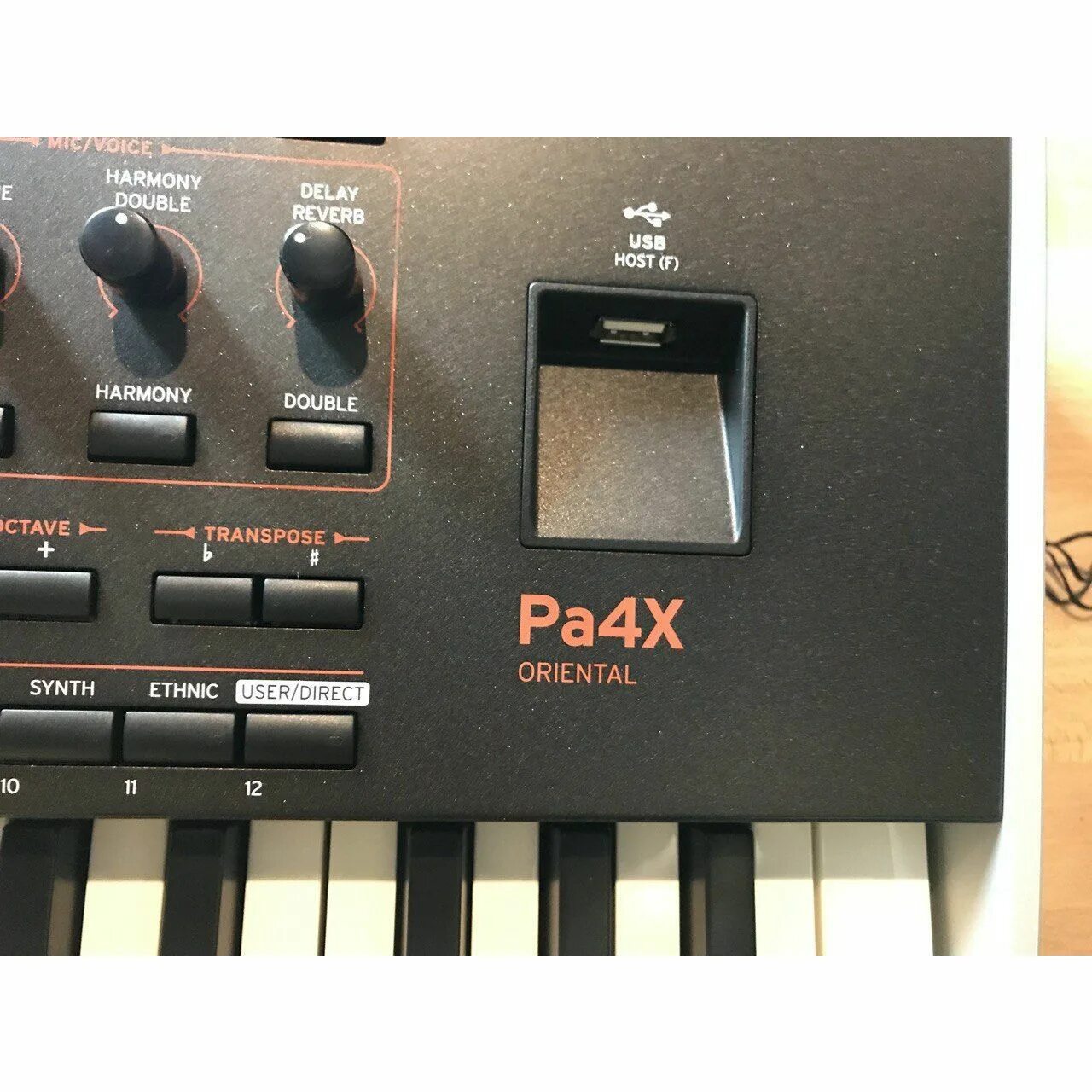 Pa 4x