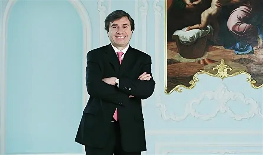 Наум бабаев дамате. Бабаев игорь эрзолович черкизово. Бабаев бизнесмен. Игорь бабаев черкизово. Игорь бабаев черкизово.