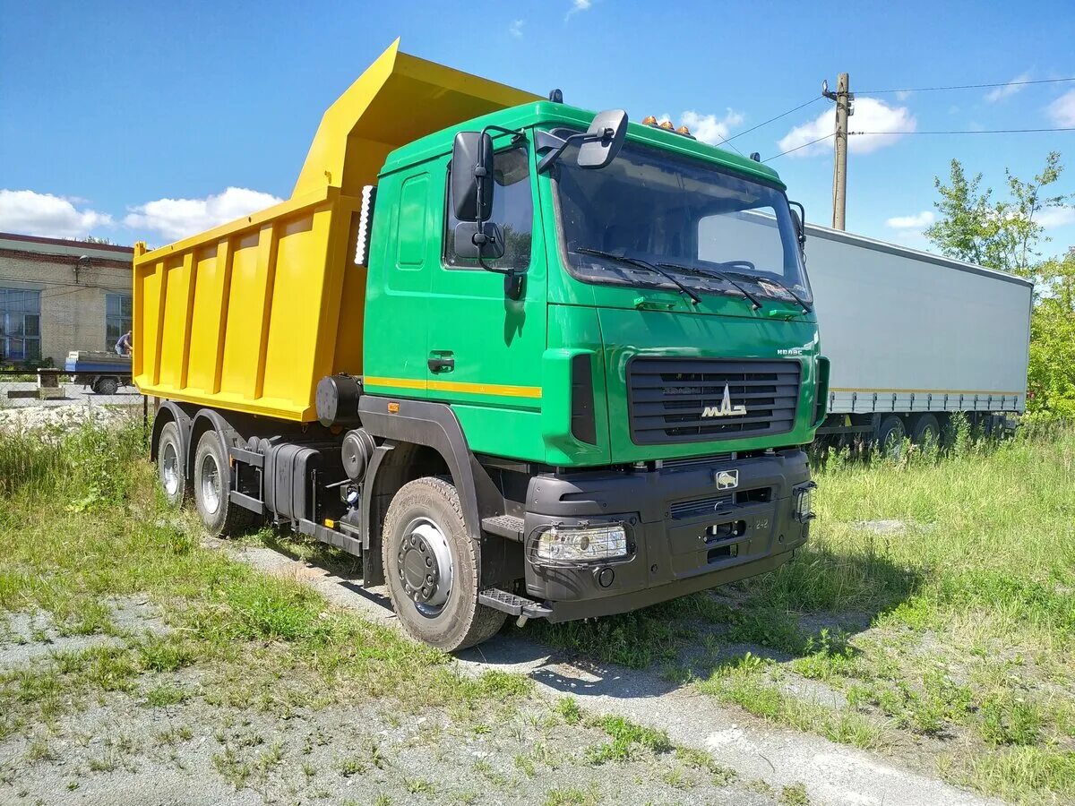 шакман f2000 грузовиков. грузовой самосвал камаз 65115. нордпласт грузовик "зубр". камаз 65115 1999 зелёный. камаз 65115 зеленый.